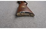 Winchester ~ 94 "Theodore Roosevelt 26th President Edition" ~ .30-30 Winchester - Image 10 of 11