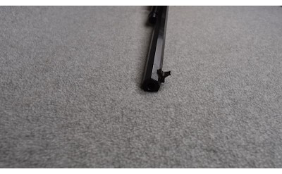 Winchester ~ 94 "Theodore Roosevelt 26th President Edition" ~ .30-30 Winchester - Image 11 of 11