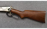 Winchester ~ 94 "Theodore Roosevelt 26th President Edition" ~ .30-30 Winchester - Image 5 of 11