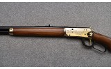 Winchester ~ 94 "Theodore Roosevelt 26th President Edition" ~ .30-30 Winchester - Image 6 of 11