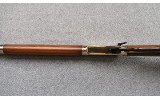 Winchester ~ 94 "Theodore Roosevelt 26th President Edition" ~ .30-30 Winchester - Image 8 of 11