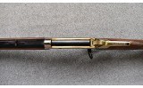 Winchester ~ 94 "Theodore Roosevelt 26th President Edition" ~ .30-30 Winchester - Image 9 of 11