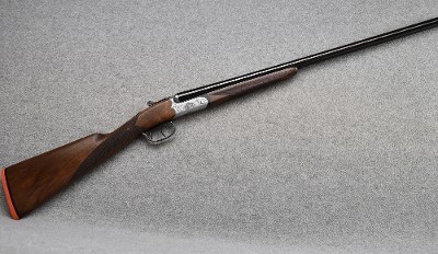 Fair ~ 28 Gauge - Image 1 of 11