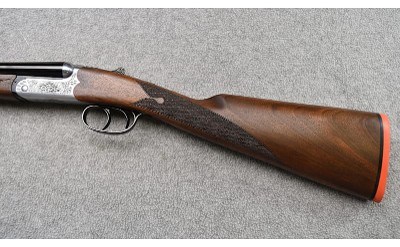 Fair ~ 28 Gauge - Image 5 of 11