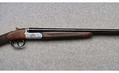 Fair ~ 28 Gauge - Image 3 of 11