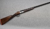 Fair ~ 28 Gauge