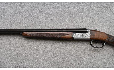 Fair ~ 28 Gauge - Image 6 of 11