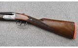Fair ~ 28 Gauge - Image 5 of 11