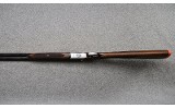 Fair ~ 28 Gauge - Image 8 of 11