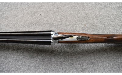 Fair ~ 28 Gauge - Image 9 of 11