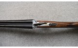 Fair ~ 28 Gauge - Image 9 of 11