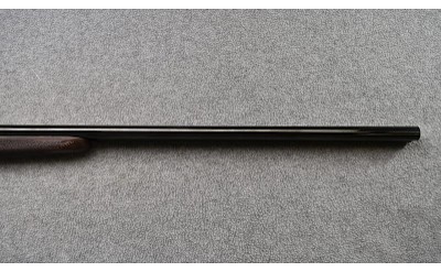 Fair ~ 28 Gauge - Image 4 of 11