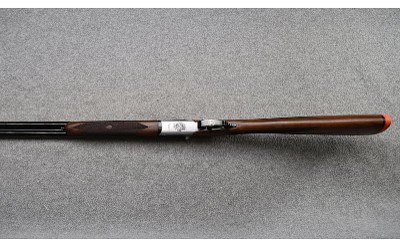 Fair ~ 28 Gauge - Image 8 of 11
