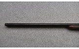 Fair ~ 28 Gauge - Image 7 of 11