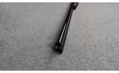 Fair ~ 28 Gauge - Image 11 of 11