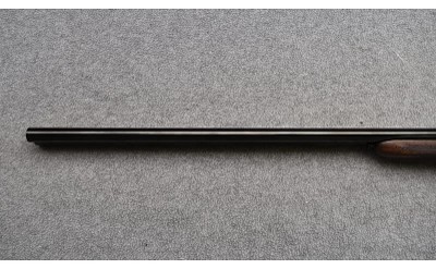 Fair ~ 28 Gauge - Image 7 of 11