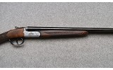 Fair ~ 28 Gauge - Image 3 of 11