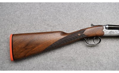 Fair ~ 28 Gauge - Image 2 of 11