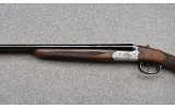 Fair ~ 28 Gauge - Image 6 of 11