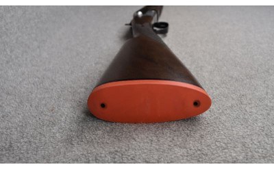Fair ~ 28 Gauge - Image 10 of 11