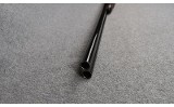 Fair ~ 28 Gauge - Image 11 of 11