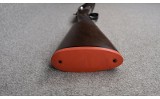Fair ~ 28 Gauge - Image 10 of 11