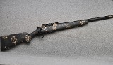 Christensen Arms ~ Model 14 ~ .300 WSM
