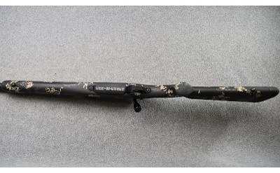 Christensen Arms ~ Model 14 ~ .300 WSM - Image 8 of 11