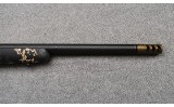 Christensen Arms ~ Model 14 ~ .300 WSM - Image 4 of 11