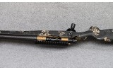 Christensen Arms ~ Model 14 ~ .300 WSM - Image 9 of 11