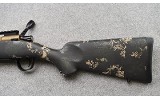Christensen Arms ~ Model 14 ~ .300 WSM - Image 5 of 11