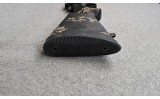 Christensen Arms ~ Model 14 ~ .300 WSM - Image 10 of 11