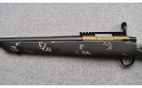 Christensen Arms ~ Model 14 ~ .300 WSM - Image 6 of 11