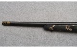 Christensen Arms ~ Model 14 ~ .300 WSM - Image 7 of 11