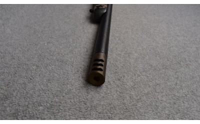 Christensen Arms ~ Model 14 ~ .300 WSM - Image 11 of 11