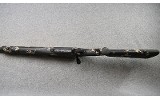 Christensen Arms ~ Model 14 ~ .300 WSM - Image 8 of 11