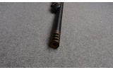 Christensen Arms ~ Model 14 ~ .300 WSM - Image 11 of 11