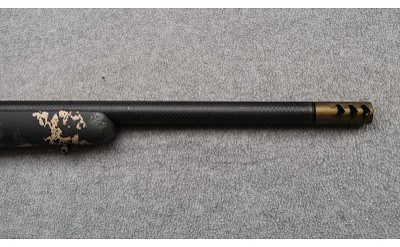Christensen Arms ~ Model 14 ~ .300 WSM - Image 4 of 11