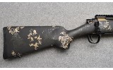 Christensen Arms ~ Model 14 ~ .300 WSM - Image 2 of 11