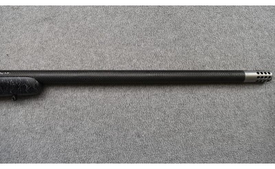 Christensen Arms ~ Model 14 ~ .300 Winchester Magnum - Image 4 of 11
