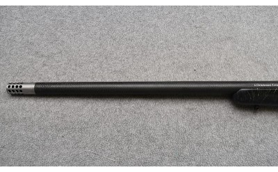 Christensen Arms ~ Model 14 ~ .300 Winchester Magnum - Image 7 of 11