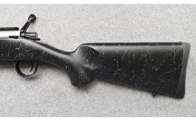 Christensen Arms ~ Model 14 ~ .300 Winchester Magnum - Image 5 of 11