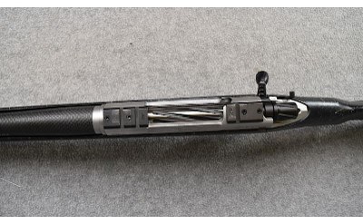 Christensen Arms ~ Model 14 ~ .300 Winchester Magnum - Image 9 of 11