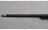 Christensen Arms ~ Model 14 ~ .300 Winchester Magnum - Image 7 of 11