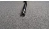 Christensen Arms ~ Model 14 ~ .300 Winchester Magnum - Image 11 of 11