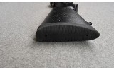 Christensen Arms ~ Model 14 ~ .300 Winchester Magnum - Image 10 of 11