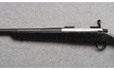 Christensen Arms ~ Model 14 ~ .300 Winchester Magnum - Image 6 of 11