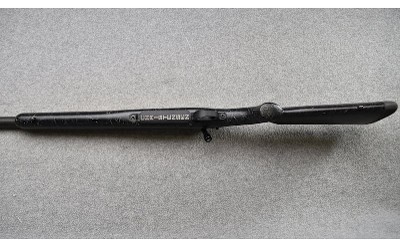 Christensen Arms ~ Model 14 ~ .300 Winchester Magnum - Image 8 of 11