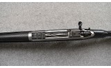 Christensen Arms ~ Model 14 ~ .300 Winchester Magnum - Image 9 of 11
