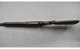 Christensen Arms ~ Model 14 ~ .300 Winchester Magnum - Image 8 of 11